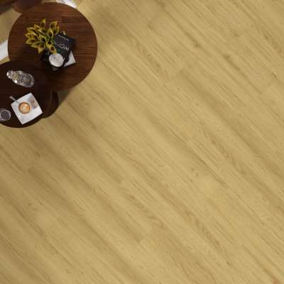 Виниловый пол NOX EcoClick EcoWood NOX-1705 Дуб Модена Dry Back клеевой