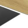 Виниловый пол NOX EcoClick EcoWood NOX-1705 Дуб Модена Dry Back клеевой