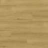 Виниловый пол NOX EcoClick EcoWood NOX-1705 Дуб Модена Dry Back клеевой