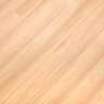 Виниловый пол NOX EcoClick+ EcoWood Dry Back клеевой, NOX-1705 Дуб Модена