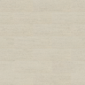 Пробковый ламинат Wicanders CORK ESSENCE Serenity C87Y001