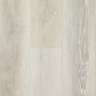Виниловый ламинат CronaFloor Wood ZH-82018-5 Дуб Мане