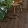 LVT плитка Vinilam CERAMO XXL glue Дуб Берн 8885-EIR