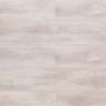 Ламинат Belfloor Universal 8 BF80-7152-UN