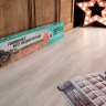 Ламинат Belfloor Universal 8 BF80-7152-UN