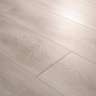 Ламинат Belfloor Universal 8 BF80-7152-UN