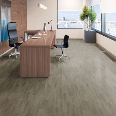 Линолеум Таркетт Acczent PRO Oren 2