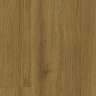 Виниловый пол NOX EcoClick EcoWood NOX-1706 Дуб Руан Dry Back клеевой