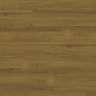 Виниловый пол NOX EcoClick EcoWood NOX-1706 Дуб Руан Dry Back клеевой