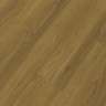 Виниловый пол NOX EcoClick EcoWood NOX-1706 Дуб Руан Dry Back клеевой