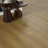 Виниловый пол NOX EcoClick EcoWood NOX-1706 Дуб Руан Dry Back клеевой