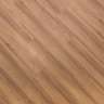 Виниловый пол NOX EcoClick+ EcoWood Dry Back клеевой, NOX-1706 Дуб Руан