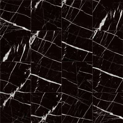 Виниловая плитка CronaFloor Stone 4V Ноче BD-602-11