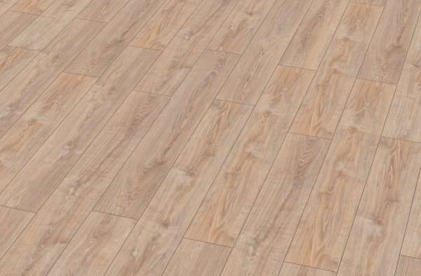 Ламинат Swiss Krono Home Standard 4V, Дуб Ретушированный D2987 MX