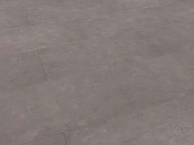 Кварц-виниловая плитка NOX EcoStone клеевая NOX-1753 Макалу
