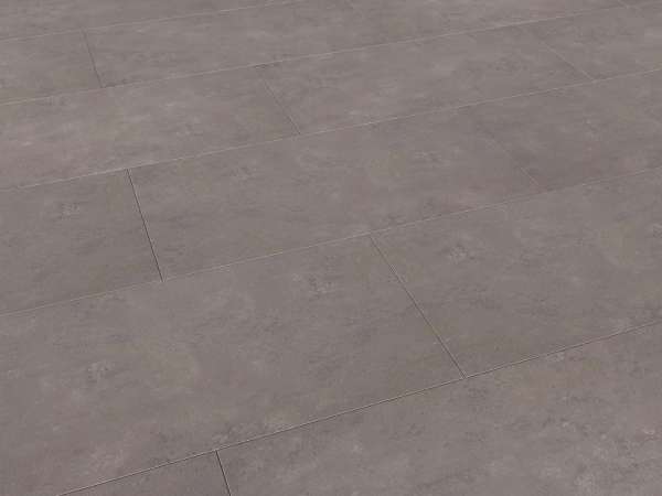 Кварц-виниловая плитка NOX EcoStone клеевая NOX-1753 Макалу