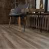 LVT плитка Vinilam CERAMO XXL glue Дуб Биль 8895-EIR