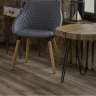 LVT плитка Vinilam CERAMO XXL glue Дуб Биль 8895-EIR