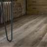 LVT плитка Vinilam CERAMO XXL glue Дуб Биль 8895-EIR