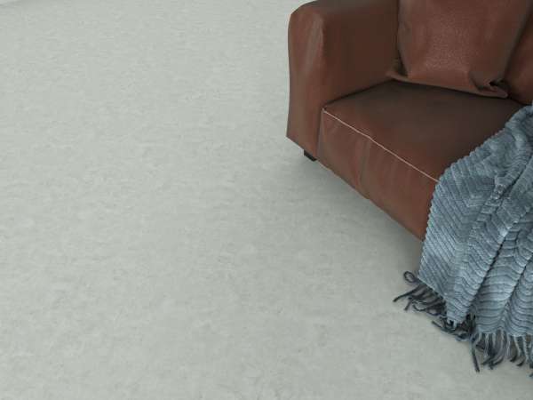 Виниловый пол FineFloor FineFlex Stone FX-201 F Эльбрус