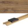 Профиль Pergo PGINCP04307 Barnhouse Oak (5 в 1)
