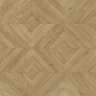 Ламинат Pergo Chevron 12 PRO L1254-09083 Дуб Французский натуральный