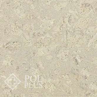 Напольная пробка Amorim Wise Personality AJ3J002 (P902003) Timide