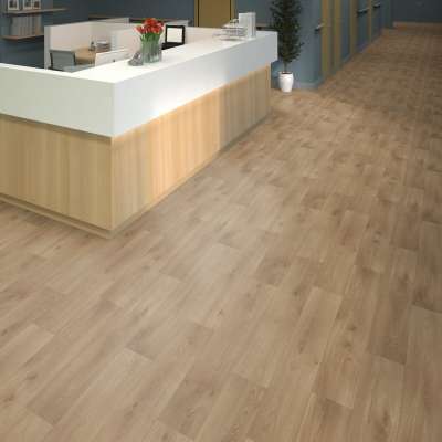 Линолеум Таркетт Acczent PRO Samson 1