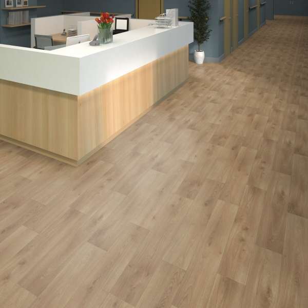 Линолеум Таркетт Acczent PRO Samson 1