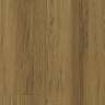 Виниловый пол NOX EcoClick EcoWood NOX-1707 Дуб Виши Dry Back клеевой