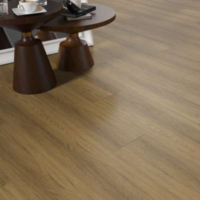 Виниловый пол NOX EcoClick EcoWood NOX-1707 Дуб Виши Dry Back клеевой