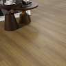 Виниловый пол NOX EcoClick EcoWood NOX-1707 Дуб Виши Dry Back клеевой