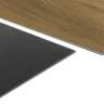 Виниловый пол NOX EcoClick EcoWood NOX-1707 Дуб Виши Dry Back клеевой