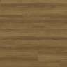 Виниловый пол NOX EcoClick EcoWood NOX-1707 Дуб Виши Dry Back клеевой