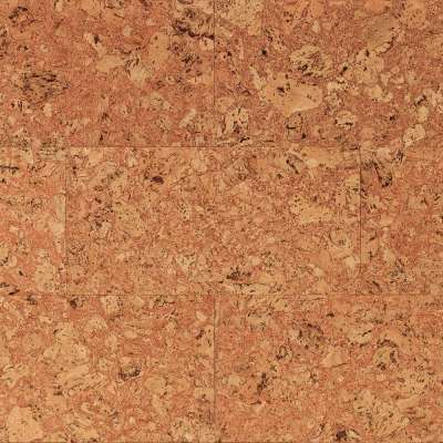 Настенная пробка Amorim Wise Dekwall RY39002 Tenerife Red