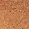 Настенная пробка Amorim Wise Dekwall RY39002 Tenerife Red