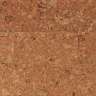 Настенная пробка Amorim Wise Dekwall RY39002 Tenerife Red
