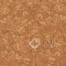 Настенная пробка Amorim Wise Dekwall RY39002 Tenerife Red