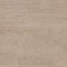 Пробка напольная Amorim Wise Cork Pure Fashionable Antique White AJ8K001 клеевая