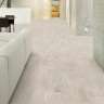Пробка напольная Amorim Wise Cork Pure Fashionable Antique White AJ8K001 клеевая