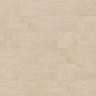Пробка напольная Wicanders Fashionable Antique White AJ8K001 клеевая