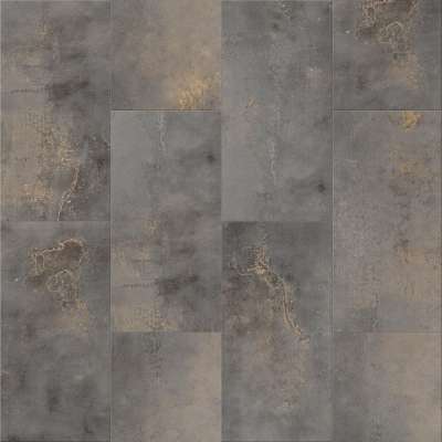 Виниловая плитка CronaFloor Stone 4V Ормигон BD-1417-01
