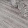 LVT плитка Vinilam CERAMO XXL glue Дуб Давос 8880-EIR