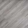 LVT плитка Vinilam CERAMO XXL glue Дуб Давос 8880-EIR