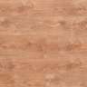 Ламинат Belfloor Universal 12 BF12-437-UN