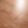 Ламинат Belfloor Universal 12 BF12-437-UN