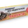Ламинат Belfloor Universal 12 BF12-437-UN