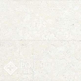 Напольная пробка Amorim Wise Personality AJ4H003 (P901003) Moonlight