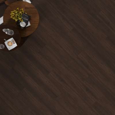 Виниловый пол NOX EcoClick EcoWood NOX-1708 Дуб Турин Dry Back клеевой