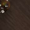Виниловый пол NOX EcoClick EcoWood NOX-1708 Дуб Турин Dry Back клеевой